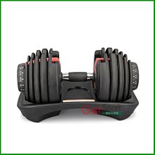 可調啞鈴AD-15G 八段式調重啞鈴【XOANON 洛恩耐運動健身】 歷史價格詳細信息