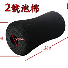 力大健康生活館~~2片2.5公斤鑄鐵烤漆槓片lt1b.1.t6台灣製...訓練二頭肌.三頭肌.胸大肌 歷史價格詳細信息