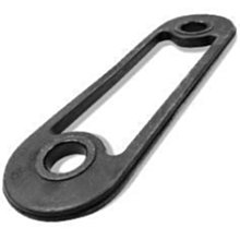 Hito Fitness 智能互動健身車 / APP互動教學 歷史價格詳細信息