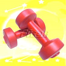 【Fitek 健身網☆改良款拉力帶】熱賣款！補貨到!舉重拉帶☆！護腕型強力助力帶一對/2合1握力帶/拉力帶 歷史價格詳細信息