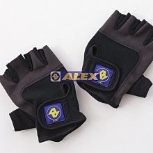 ALEX A-26 舉重 彎曲槓(重6KG) 健身   二頭肌 手臂 訓練 另賣槓片/舉重手套 歷史價格詳細信息