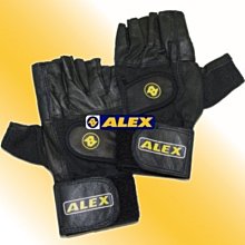 舉重手套／健身手套／重訓手套／有氧手套／瑜珈壺鈴戰繩啞鈴自行車手套〔專為女性手型打造〕 歷史價格詳細信息