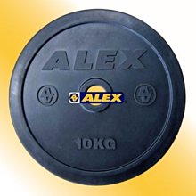 ALEX 運動地墊10mm(圓角) (瑜珈墊 塑身 止滑墊 附收納袋【99301345】≡排汗專家≡ 歷史價格詳細信息