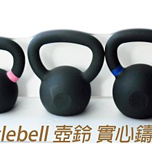 鑄鐵三維柔性焊接平臺 多孔組合焊接平臺 鑄鐵三維平臺 焊接平臺 歷史價格詳細信息