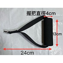 拉力帶大拇指腱鞘炎護腕護手掌關節運動扭傷彈力腕帶健身媽媽手保護手 歷史價格詳細信息