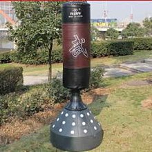 KUS迷你筋膜槍mini小型肌肉放松男女電動肩頸椎儀靜音筋膜按摩器 歷史價格詳細信息