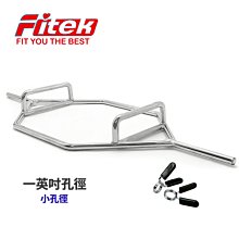 【Fitek 健身網☆改良款拉力帶】熱賣款！補貨到!舉重拉帶☆！護腕型強力助力帶一對/2合1握力帶/拉力帶 歷史價格詳細信息