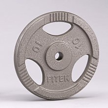 10片 鑄生純外圓車刀片TNMG160404 TNMA160408 160412 控三角形刀粒 歷史價格詳細信息