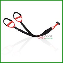 懸浮門電動智能自動遙控無軌大門 鋁合金庭院直線平移門 歷史價格詳細信息