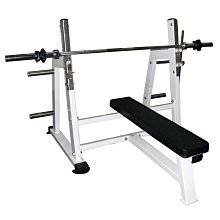 CS40 Coin Counter, Sorter and Roller - Money Cash Currency Machine Used 歷史價格詳細信息