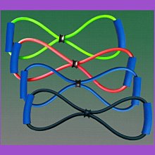 彈力健身呼拉圈(小型)D003-273 歷史價格詳細信息