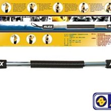 滾輪架廠自調式可調式焊接滾輪架長管罐體焊接滾輪託架焊接滾輪架 歷史價格詳細信息
