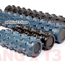 BANG◎心跳手環 心電圖 男女 韓國潮牌 復古潮流 原宿街頭風格 創意 簡約 個性 情侶 手鍊 手環【HW02】 歷史價格詳細信息