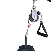 懸掛式二用真空壓縮收納袋(短款2入組) 歷史價格詳細信息