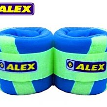 德國 NEW C-TOP 水蜜桃口味發泡錠 4錠/片 歷史價格詳細信息