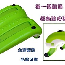 可調角度按摩輪腳踏板/踏凳/擱腳板/馬桶腳凳-黑色 歷史價格詳細信息