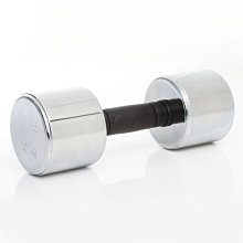 "爾東體育" CHANSON 強生 CS-3360A 紅白對抗足球檯 桌上足球機 手足球檯 桌上足球台 足球桌 歷史價格詳細信息