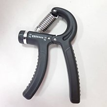 強肌健身訓練攻略：《健身新手重訓攻略》＋《強肌深蹲》【二合一鍛鍊套組】 歷史價格詳細信息