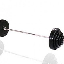 長槓心60吋(附固定環/啞鈴槓心/電鍍槓片桿/鐵桿/槓鈴) 歷史價格詳細信息