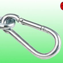 大型絲槓梯形絲杆重型設備傳動升降配件大螺距螺杆tr20-tr300 歷史價格詳細信息