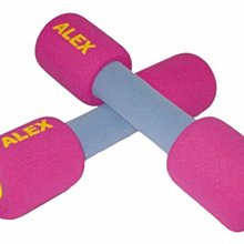 能源第一級~約3-4坪含安裝.《台南586家電館》HERAN禾聯變頻冷氣【HI-N23 /HO-N23】 歷史價格詳細信息