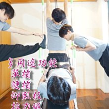 販賣焦慮｜金色復古小蠻腰超閃水晶ins風手錬輕奢小眾精緻氣質女 歷史價格詳細信息