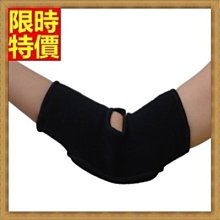 防摔專家 5D冷雕防塵版 iPhone Xs Max 滿版金剛盾鋼化玻璃貼(6.5吋) 歷史價格詳細信息