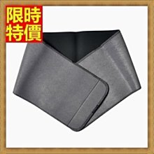 超強彈力伸縮寵物牽引繩 防爆衝防掙脫牽引繩 柴犬金毛中大型犬狗狗牽引繩 遛狗繩 狗鏈 狗狗外出用品 歷史價格詳細信息