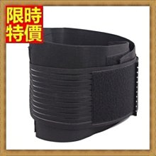 精品 重工業勞保手套 幹活手套 尼龍手套加厚勞保手套 加厚棉線手套 滌綸絲線手套修車手套加油站~新星精選 歷史價格詳細信息