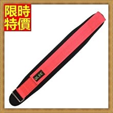 護套/舉重杆套/長槓套/長槓護套/護頸套-台灣製造(奧林匹克舉重長槓鈴護頸套肩墊)【Fitek健身網】 歷史價格詳細信息