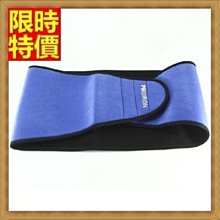 精品免運-雙面仿羊絨流蘇圍巾秋冬百搭加厚保暖純色圍脖披肩女韓版冬季新款 歷史價格詳細信息