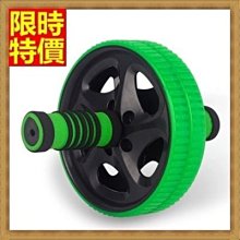 【重訓運動器材】進階TPE阻力帶 彈力帶 拉力帶 翹臀 肌力訓練 TPE阻力訓練帶 便攜阻力帶 訓練帶 彈力健身帶 歷史價格詳細信息