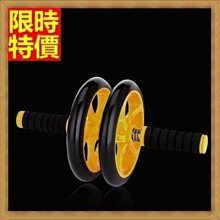 【重訓運動器材】進階TPE阻力帶 彈力帶 拉力帶 翹臀 肌力訓練 TPE阻力訓練帶 便攜阻力帶 訓練帶 彈力健身帶 歷史價格詳細信息