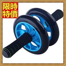 【重訓運動器材】進階TPE阻力帶 彈力帶 拉力帶 翹臀 肌力訓練 TPE阻力訓練帶 便攜阻力帶 訓練帶 彈力健身帶 歷史價格詳細信息