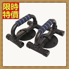 【重訓運動器材】進階TPE阻力帶 彈力帶 拉力帶 翹臀 肌力訓練 TPE阻力訓練帶 便攜阻力帶 訓練帶 彈力健身帶 歷史價格詳細信息