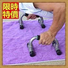 【重訓運動器材】進階TPE阻力帶 彈力帶 拉力帶 翹臀 肌力訓練 TPE阻力訓練帶 便攜阻力帶 訓練帶 彈力健身帶 歷史價格詳細信息