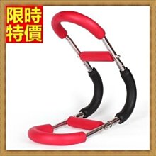 臂力器可調節多功能室內訓練健身器材男士家用胸肌鍛煉握力棒 歷史價格詳細信息