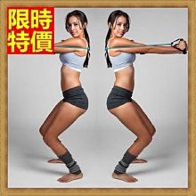 拉力繩VALVOELITE瑜伽彈力帶女翹臀拉伸阻力帶練肩膀背部伸展健身拉力帶 歷史價格詳細信息
