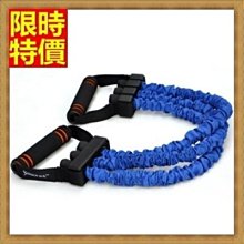 彈力萬能板凳子套罩圓形方形通用鐵藝塑料草墩花邊梳妝餐桌座椅罩~特價 歷史價格詳細信息