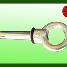 ~吊環 兒童訓練小孩運動器 材拉伸助長高神器 健身家用加單杠室內拉環✨ 歷史價格詳細信息