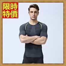 健身車家凱動感單車家用健身車 超靜音室內運動腳踏自行車健身器材 歷史價格詳細信息