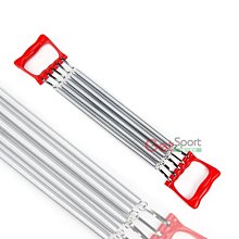 五彩彈簧繩 彈簧繩 伸縮繩 手機彈簧繩  安全掛繩  防丟繩  彈簧  防丟器 鑰匙扣力手機繩  朔膠彈簧繩 手寫筆掛繩 另有短繩 歷史價格詳細信息