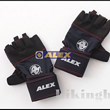 【公司貨】舉重椅 啞鈴椅 羅馬椅 健身椅 臥推凳 啞鈴凳 啞鈴凳臥家用摺疊多功能健身器材飛推凳鍛鍊器材仰臥起坐輔助 歷史價格詳細信息