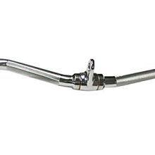 【Fitek健身網】健身環狀美臀帶☆美臀圈翹臀圈☆伏地挺身輔助帶☆提臀環形彈力帶阻力帶☆深蹲翹臀圈☆虐臀圈拉力帶㊣台灣製 歷史價格詳細信息