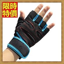 進口手持式氣動攻絲機絲錐夾頭快速自鎖按鈕開關氣動回絲槍攻牙機 歷史價格詳細信息