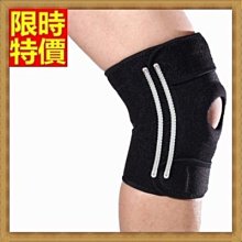 運動夏季帕蘭朵男士跑步毛巾底防臭加厚吸汗襪子透氣純棉專業短襪 歷史價格詳細信息