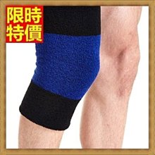 【一口宜口x無敵】櫻花蝦黃金辣醬(120gx3罐) 歷史價格詳細信息