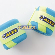 台灣公司貨 多功能兩用型攜帶式吸塵器/除塵器/便攜式吸塵器/辦公桌小物/鍵盤清理/電腦清潔/車用小物/清除粉塵 歷史價格詳細信息