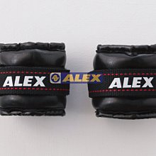 綁腿沙袋4KG 歷史價格詳細信息