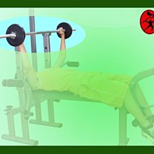 力大運動器材~直徑50mm 繩長12M整體護套專業級格鬥繩 戰繩 /拉力繩 /甩繩體能訓練繩／健身甩繩/力量繩 歷史價格詳細信息